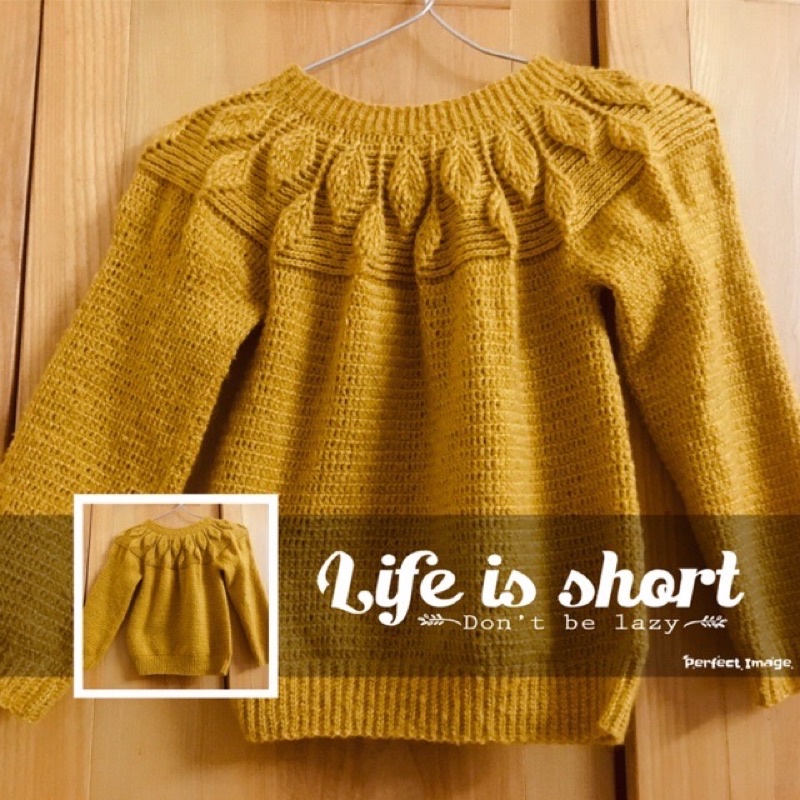 Len Alpaca mềm ,khô xốp, sản phẩm rất nhẹ