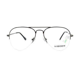 Gọng kính Vigcom VG2054