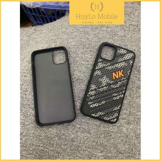 Ốp Chống Sock Chính Hãng Nillkin Cho iPhone 11/11 Pro/11 Pro Max | BigBuy360 - bigbuy360.vn