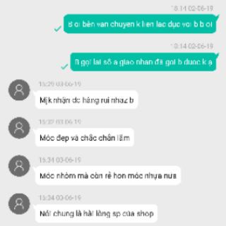 Combo 10 móc treo đồ bộ người lớn