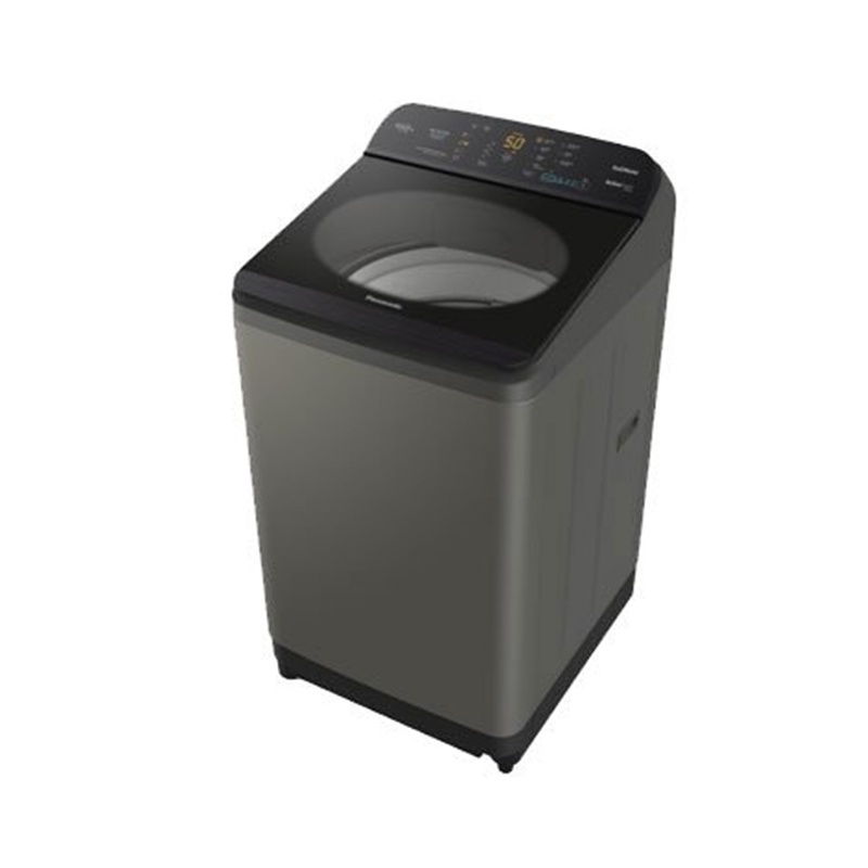 Máy giặt Panasonic 8.5Kg NA-F85A9DRV