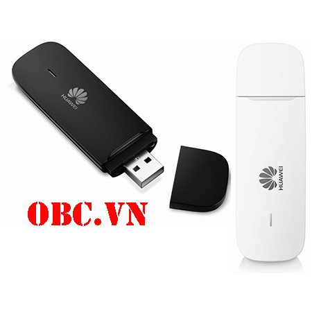 Huawei E3531 21,6Mb- Cắm Là Chạy- Đổi IP Siêu Nhanh Bản APP - E3531 SIÊU DCOM | BigBuy360 - bigbuy360.vn