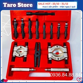 Bộ cảo đĩa mặt trăng 💥freeship💥vam mặt trang 14pc và 12pc xịn