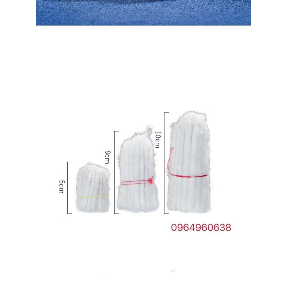 BẤC ĐÈN TÂY TẠNG SIZE NHỎ