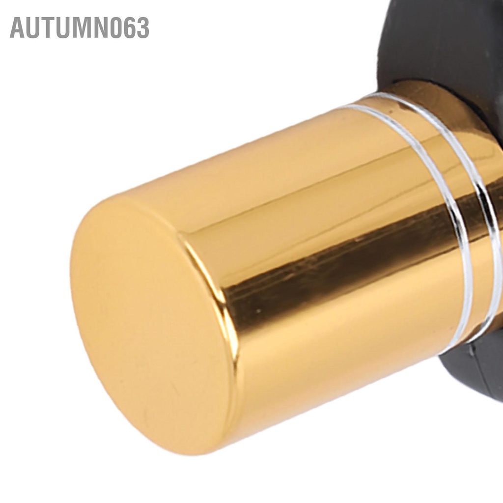 10ML Keo mở rộng lông mi 2S Khô nhanh 10ml Kết cấu lỏng dính đáng tin cậy dán chuyên nghiệp gốc nước Autumn063