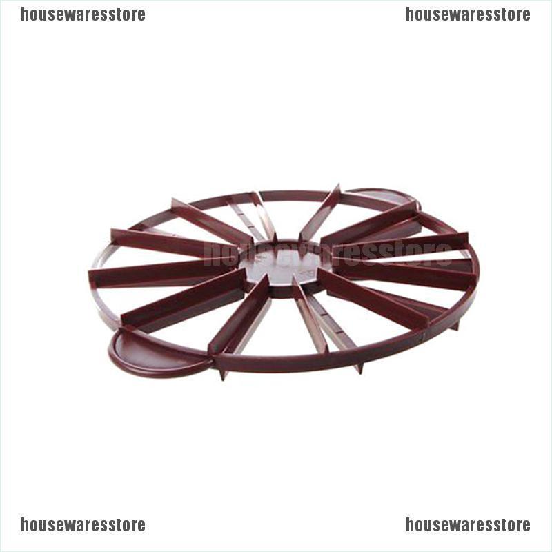 Dụng Cụ Để Chia Phần Bánh 10 / 12