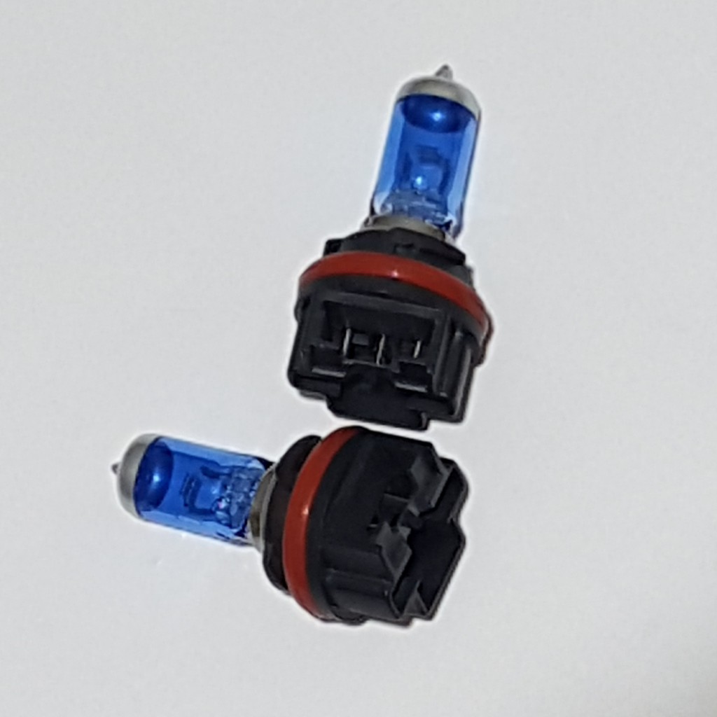 Bóng đèn HS5 xe AIRBLADE, LEAD