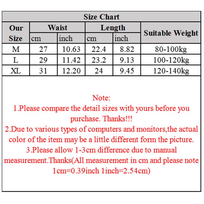 Quần lót cotton lưng vừa chống tràn cho nữ