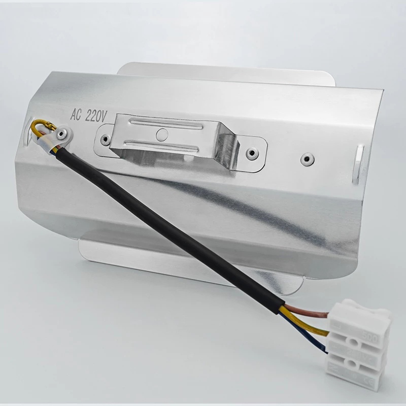 Đèn Led Ngoài Trời Chống Nước 180V-260V Chất Lượng Cao