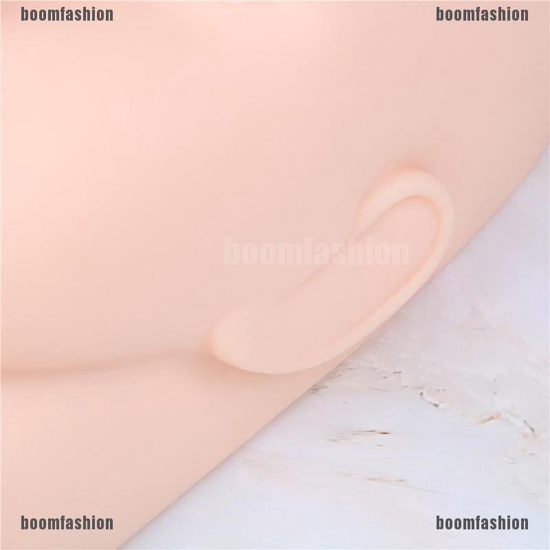 (hàng Mới Về) Mô Hình Xăm Lông Mày 3d Chất Lượng Cao | BigBuy360 - bigbuy360.vn