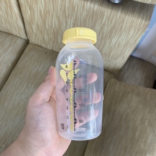 Bình Mede.la 150ml/ 250ml