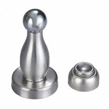 hít chặn cửa 2 chi tiết an toàn cho gia đình bạn Dma store