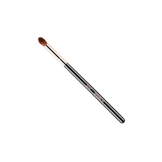 Cọ Sigma E44 Firm Blender Brush - Black/Copper