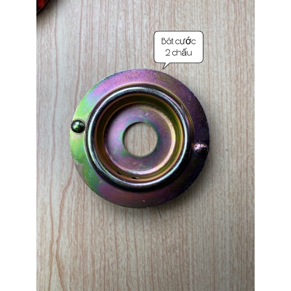 BÁT CƯỚC - MÂM CƯỚC CẮT CỎ MAKITA CHÍNH HÃNG