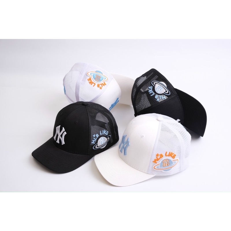 NÓN NEW ERA SYMTEMS