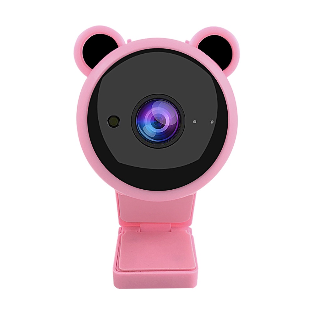Full HD Webcam 1080P Camera HD USB Webcam Máy Tính Máy Tính Web Camera Tích Hợp Micrô Video Camera Cho Máy Tính Xách Tay PC Giáo Dục Trực Tuyến | BigBuy360 - bigbuy360.vn