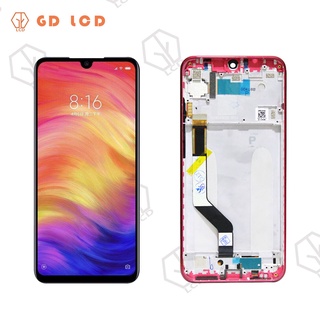 Màn hình Xiaomi Redmi Note 7 Note 7 Pro