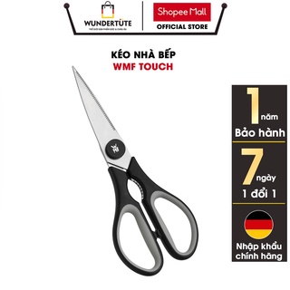 Kéo nhà bếp wmf touch