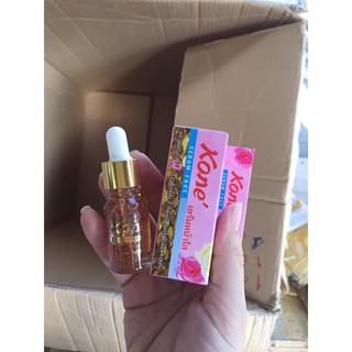 SERUM FACE KONE serum dưỡng da đa chức năng