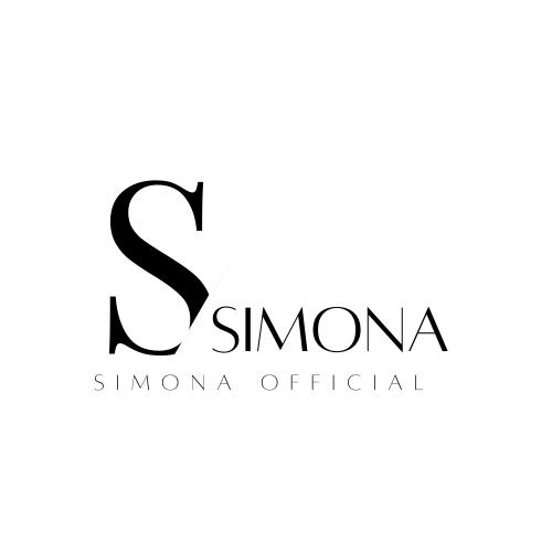 Simona_Official