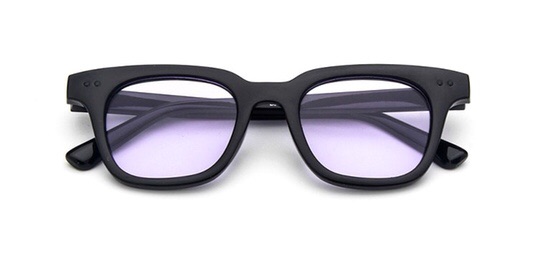 Kính Gen đi biển nhiều màu cá tính | BigBuy360 - bigbuy360.vn