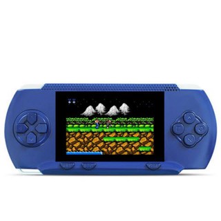 Máy chơi game cầm tay RS-80