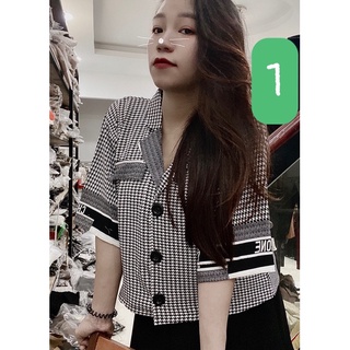 áo sơmi bigsize 60-95kg ( hàng sẵng)
