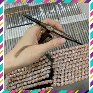 Chì kẻ mày ngang Lovely Meex Design My Eyebrow
