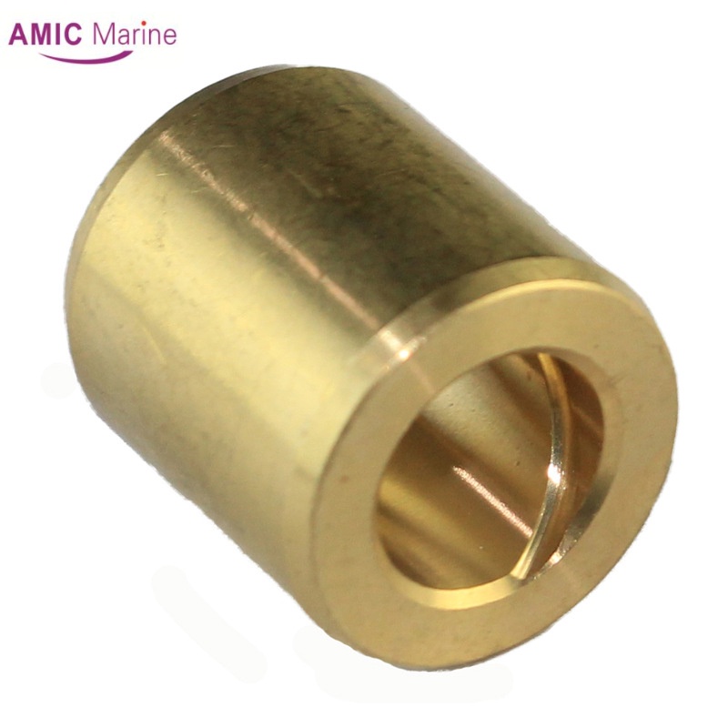 Trục Truyền Động Cơ Khí Chuyên Nghiệp YAMAHA 6E0-45316-09 Cho Động Cơ Ván Trượt 5HP
