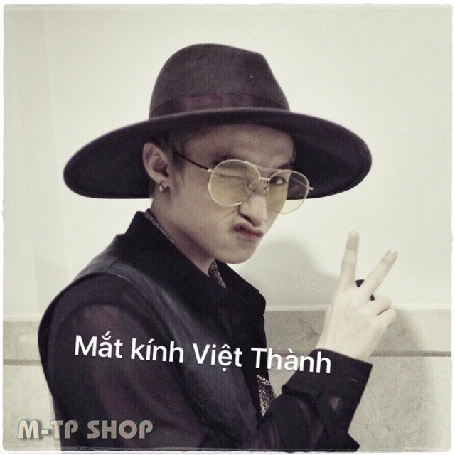 Kính jumping bản to