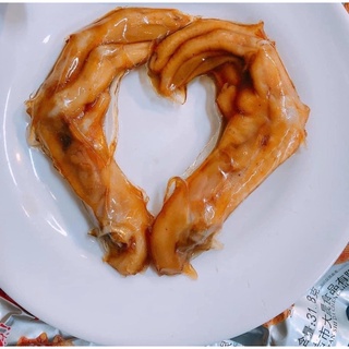 Chân Vịt Dacheng 31.8gram