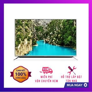 Tivi Skyworth 43G6 43INCH