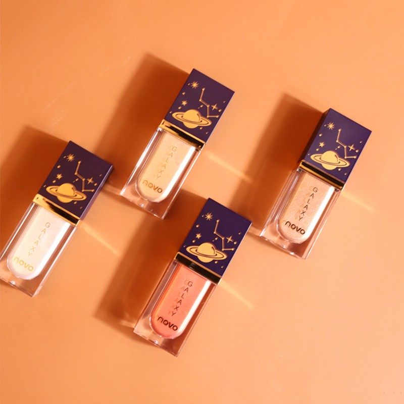 (Hàng Mới Về) Kem Bắt Sáng 4 Màu Tùy Chọn Cao Cấp | BigBuy360 - bigbuy360.vn