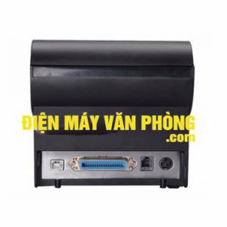 Máy in hóa đơn Xprinter D600
