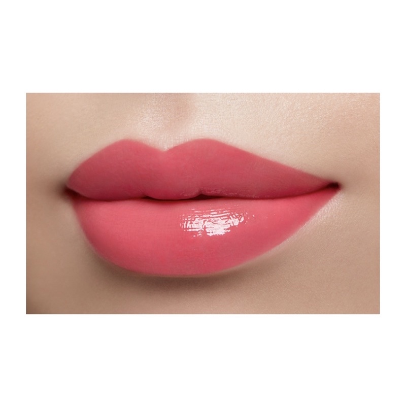 SON KEM RADIANT LIQUID ROUGE SHINE CLE DE PEAU 6 Tangy