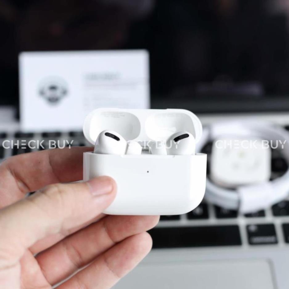 Tai Nghe Không Dây Bluetooth - TWS APs PRO