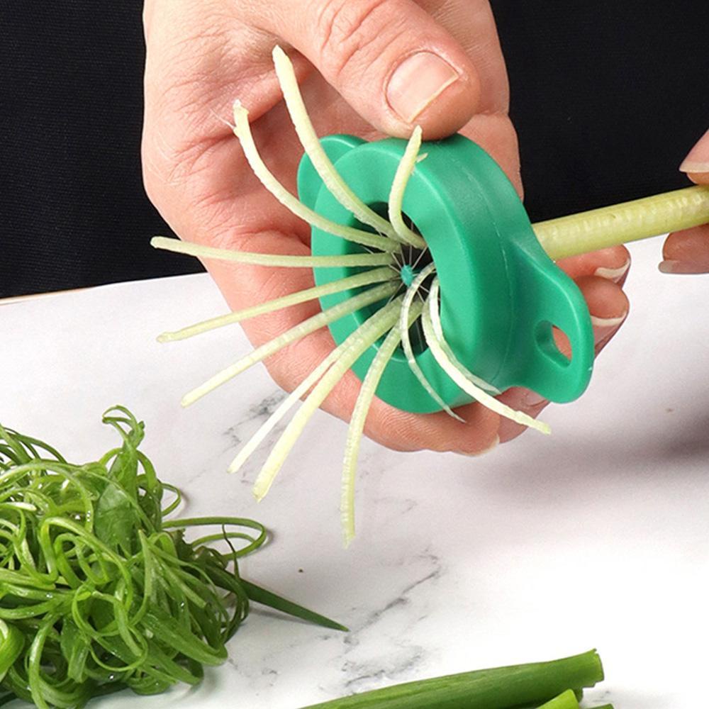 Dụng Cụ Bào Sợi Rau Củ Quả Tiện Lợi