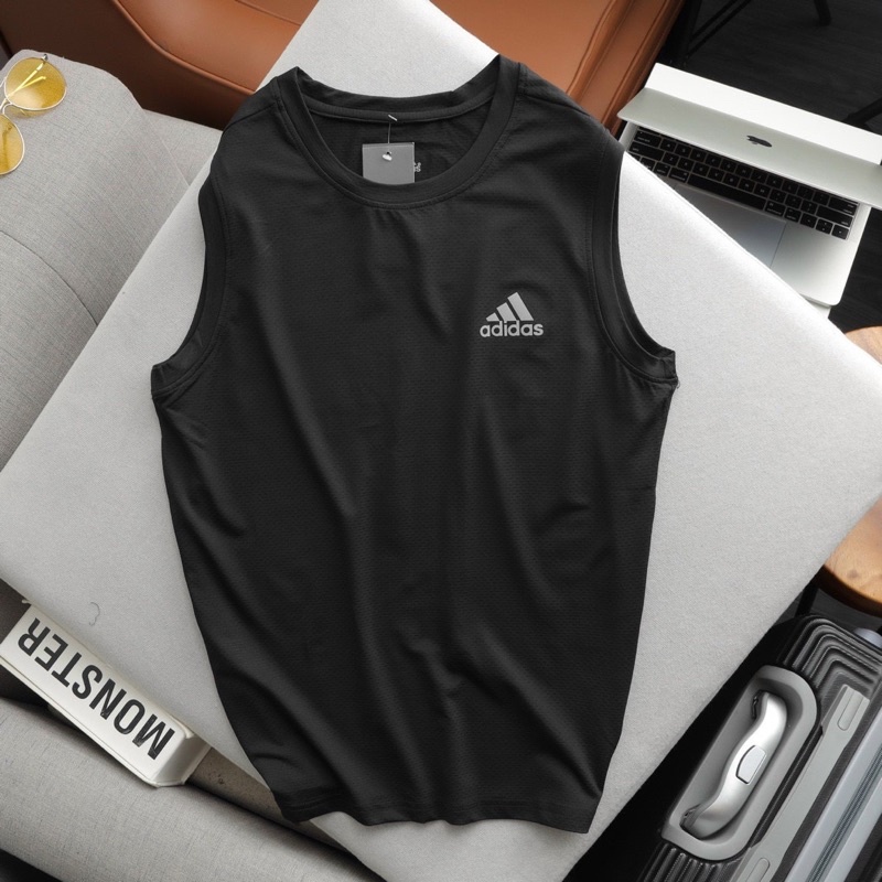 ÁO NAM TANKTOP DA.S NAM | BigBuy360 - bigbuy360.vn