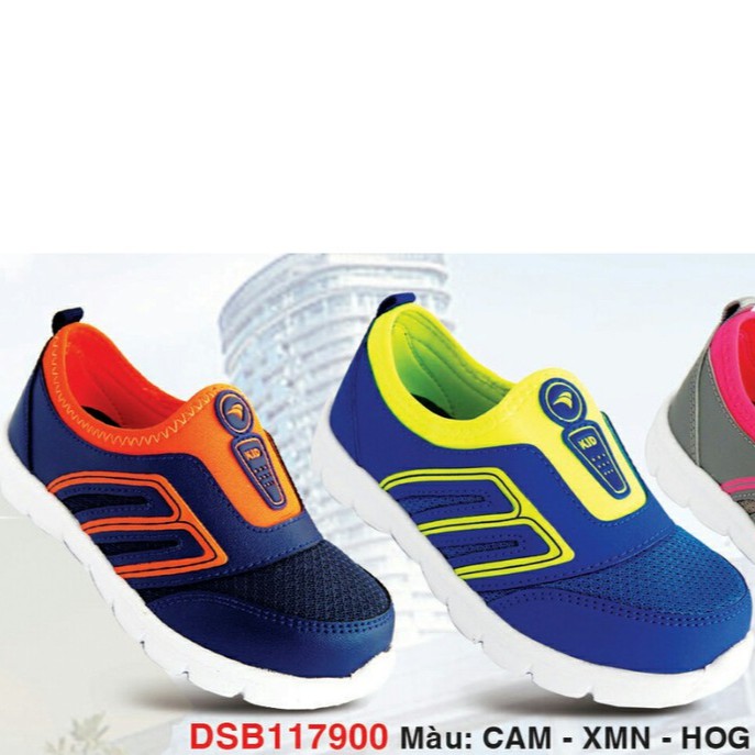 Freeship 99k toàn quốc_,Giày bitis DSB117900