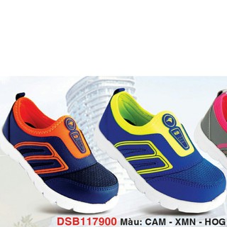 Freeship 99k toàn quốc_,Giày bitis DSB117900