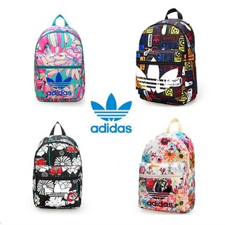 Ba Lô Adidas Chính Hãng 5 Ngăn Tiện Lợi Du Lịch