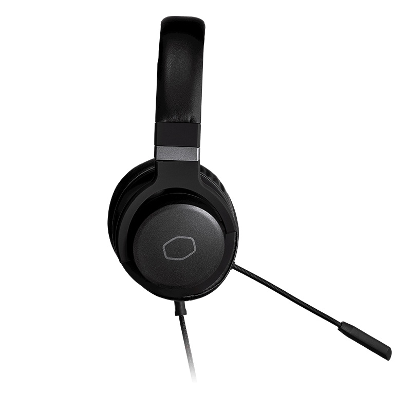 Tai Nghe Cooler Master MH752 7.1 Bảo hành 24 tháng chính hãng