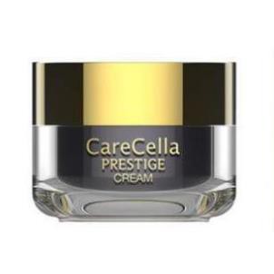 Kem Dưỡng Da CareCella Prestige Cream