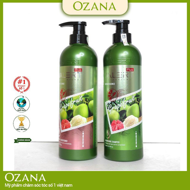 Review dầu gội trị gàu hiệu quả tốt nhất 2022 5