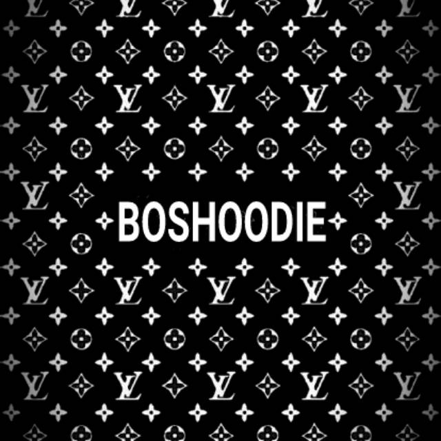 boshoodie.vn