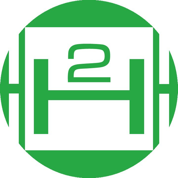 Siêu Thị 2H