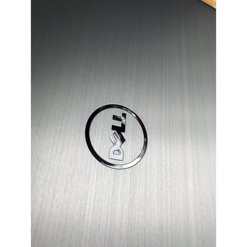 Laptop cũ 2in1 Dell 7569, i7 – 6500u, 12G, 512G, Full HD, x360 | BigBuy360 - bigbuy360.vn