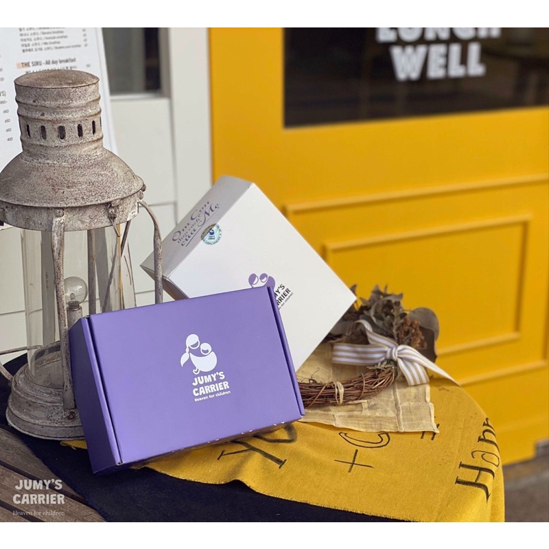 Sale Địu vải cao cấp Jumy