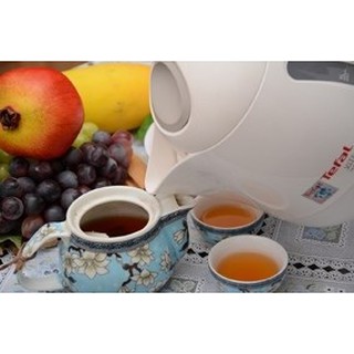 Ấm siêu tốc Tefal BF2131 (1 lít)