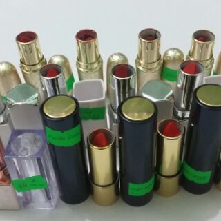 Son hanmade Tuyết Mai